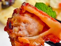 -尚岛私房菜(西方巷店)