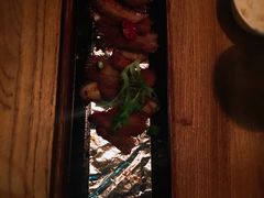 -热度餐厅(老佛爷店)