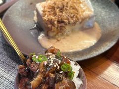 -戏作寿司(观音桥店)
