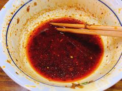 -蒋六十八梯眼镜面(狮子坪店)