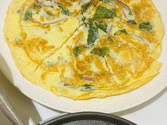 -鹿港小镇(金虹桥国际中心店)