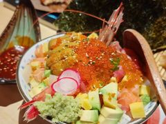 -南风(淮海街店)