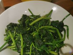 -炊烟小炒黄牛肉(东庆街店)