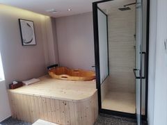 -摩登百货(岗顶店)