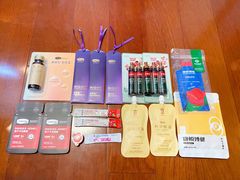 -上海跨国采购会展中心