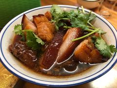 -聪辉同安老美食饭店(大元路店)