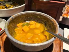 -上饍·中国厨房(建发JFC品尚中心店)