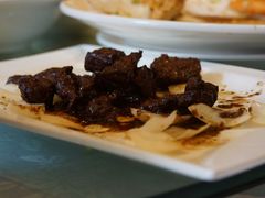 DSC09143-廊亦舫Lang Yi Fang Restaurant(金桥店)