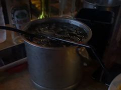 -海雾里小酒馆(观音桥店)