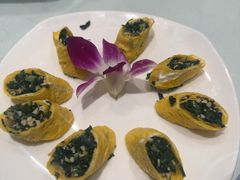 -瑞福园联谊餐室(茂名南路店)