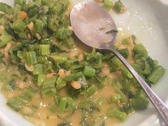 -桂林肥仔·中华餐饮名店(园湖店)