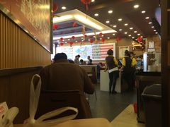 iphone_upload_pic-顺溜削面(大王路店)