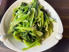 -徽州美食(三十年老店)