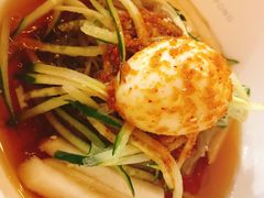 -军硕烤肉·部队火锅(二七万达店)