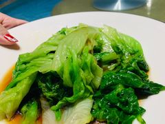 -宴愉(洛邑古城店)