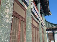 -国家图书馆·古籍馆