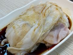-味先肠粉(珠光路店)