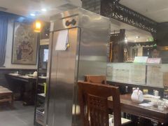 -老厨家(友谊路总店)