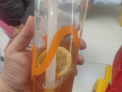 -CoCo都可(大兴凯德MALL店)
