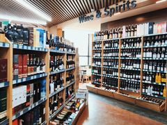 -婕妮璐超市 Jenny Lou’s Shop(三里屯店)