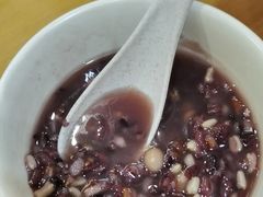 -十方新概念素食餐厅(厚街店)