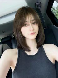 -厘里·salon