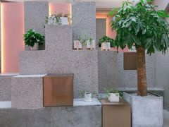 -三间愈舍·Triple Spa(重庆IFS国金中心店)