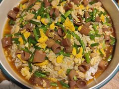 -三个渔夫·蒸汽海鲜(小白楼店)