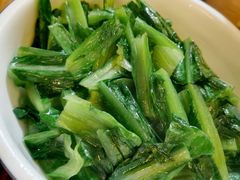 -老三样·美食研究中心(世贸路店)