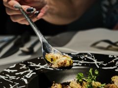 -燃扒房Steakhouse(皇庭店)