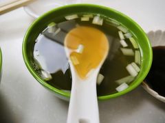 -麦文记面家(佐敦店)