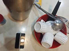 -福合埕牛肉丸(福平路店)