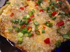-很久以前羊肉串(大华三路店)