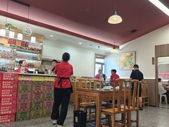 -福顺祥大盘鸡(临潼店)