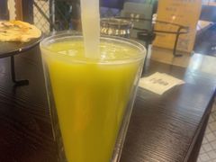 -机器人火炉披萨