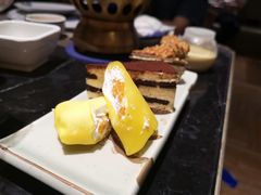 -海鼎荟海鲜姿造(仟禧汇店)