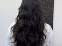 -中贸广场