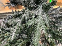 -世界之窗阿尔卑斯冰雪世界