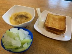 -鬼味烤翅(南锣鼓巷店)