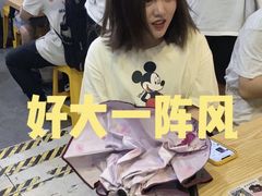 -食盈碗仔翅(星玺广场店)