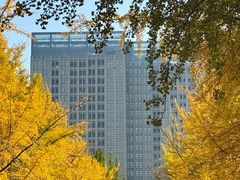 -辽宁大学(崇山校区)