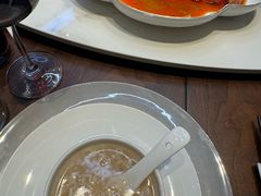 -肆季荟·SEASONS(江苏电视塔店)