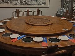 -清真·京华源铜锅涮肉(丰庆店)