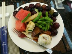 -中共上海市委党校 上海行政学院