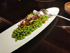 -上海苏宁宝丽嘉酒店·嘉府壹号中餐厅