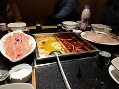-新廊桥(原科华廊桥店)