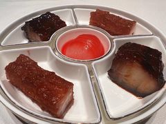 -炳胜私厨(万象前海店)