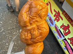 -惠源面包店(开禾路店)