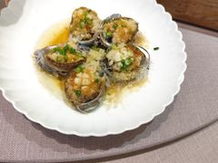 -炉忆家宴(京东店)