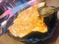 -马海涛牛肉串·午市牛腩饭·烧烤夜宵(领汇广场店)